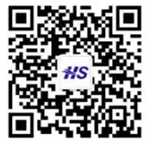 ʱKB88(й)ٷվ